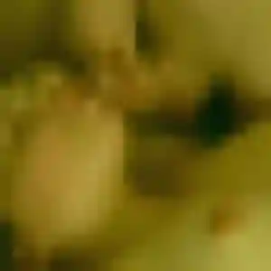 Photo de Gabrielle à Hesdin-l'Abbé (23 ans) - plan cul discret