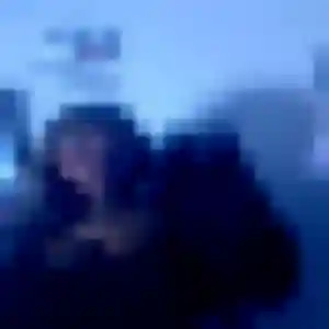 Belle Iseult, 41 ans à Hesdin-l'Abbé - voir sa photo