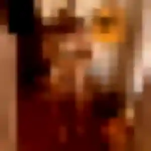 Ulrike, femme de 24 ans cherche plan cul à Hesdin-l'Abbé