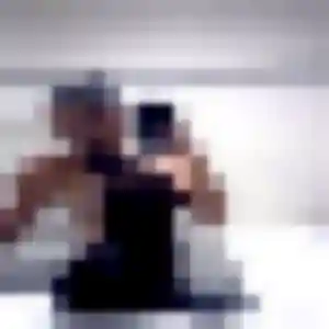 Anouk (32 ans) à Hésingue cherche un plan cul maintenant