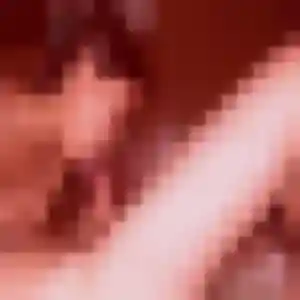 Elsa (22 ans) à Hésingue propose une rencontre ce soir