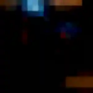 Solene, 34 ans, en ligne à Hésingue pour une rencontre coquine