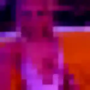 Stephanie, 34 ans, cherche un plan cul à Hésingue