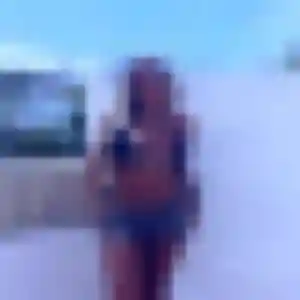 Photo privée de Ariane, 32 ans à Hessenheim - plan discret