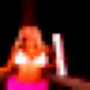 Photo perso de Martine, 28 ans à Hessenheim - rencontre coquine