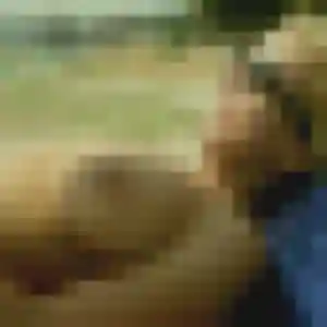 Valentine (42 ans) à Hessenheim propose une rencontre ce soir