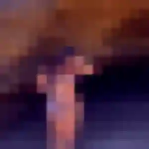 Photo perso de Aisha, 44 ans à Hettange-Grande - rencontre sans lendemain