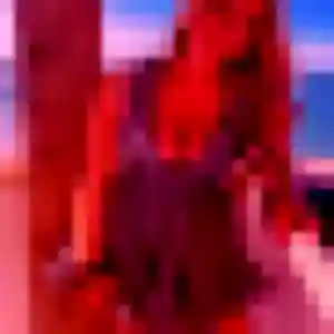 Photo exclusive de Cyrielle, 34 ans à Hettange-Grande - rencontre sans lendemain