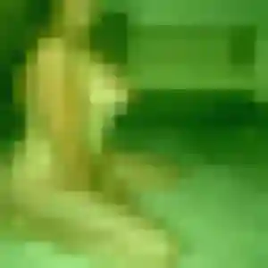 Photo de Marie-Helene à Hettange-Grande (30 ans) - plan cul anonyme