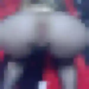 Photo exclusive de Clementine, 40 ans à Heudebouville - rencontre coquine