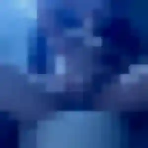 Charmante Jean-Marie, 31 ans à Heudebouville - découvrir son profil