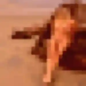 Josiane, femme de 29 ans veut plan cul à Heudebouville