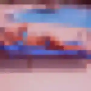 Sexy Penelope, 42 ans à Heudicourt - voir sa photo