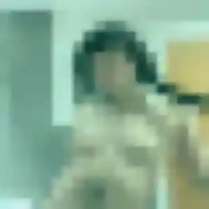 Ava de Heudreville-sur-Eure, 33 ans - plan cul sans lendemain