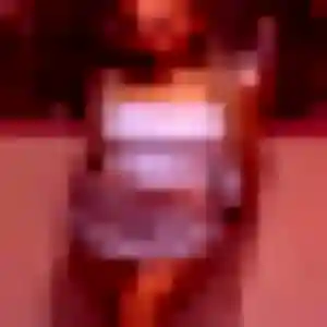 Dorothee, 39 ans, dispo pour plan cul à Heudreville-sur-Eure
