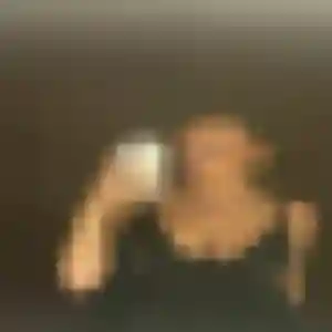 Photo de Daniela à Heugas (41 ans) - plan cul anonyme