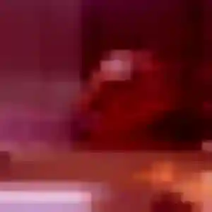 Profil de Karine à Heugas (45 ans) - plan cul gratuit