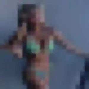 Rejoins Svetlana, 33 ans à Heugas en privé