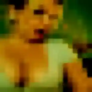 Yvette, 41 ans, disponible à Heugas pour un plan cul