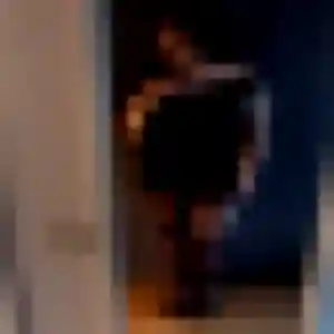 Anne-Sophie de Heugleville-sur-Scie, 28 ans - plan cul sans prise de tête