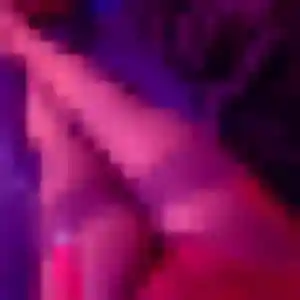 Contacte Chiara, 41 ans à Heugleville-sur-Scie gratuitement