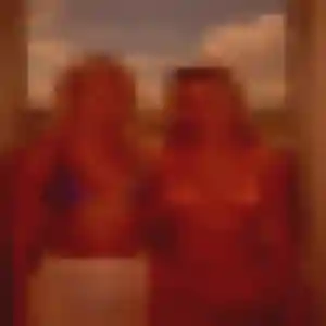 Lou-Anne (40 ans) à Heugleville-sur-Scie cherche une rencontre ce soir