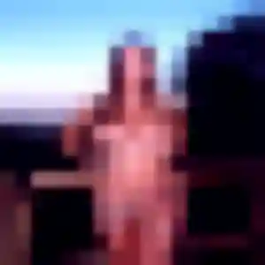 Odette de Heugleville-sur-Scie, 45 ans - plan cul discret