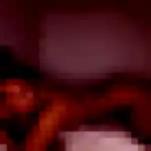 Yvette, fille de 24 ans cherche plan cul à Heugleville-sur-Scie