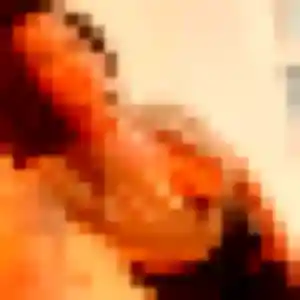Sexy Lisa, 40 ans à Heuqueville - découvrir son profil