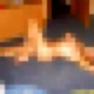 Photo de Olga à Heuqueville (43 ans) - plan cul anonyme