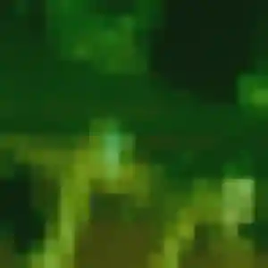 Gilberte, 37 ans, connectée à Heuringhem pour une rencontre coquine