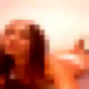 Priscilla, 22 ans, connectée à Heuringhem pour une rencontre coquine