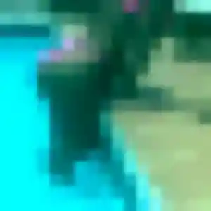 Charmante Zelda, 26 ans à Heuringhem - découvrir son profil