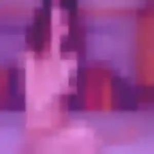 Photo privée de Elodie, 36 ans à Hières-sur-Amby - plan discret