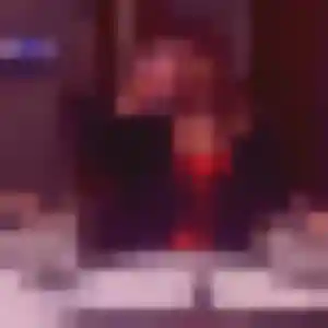 Kawtar, femme de 33 ans cherche plan cul à Hières-sur-Amby