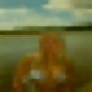 Charmante Marine, 33 ans à Hiersac - la contacter