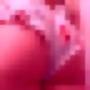 Découvre Yasmine, 22 ans à Hiersac en privé