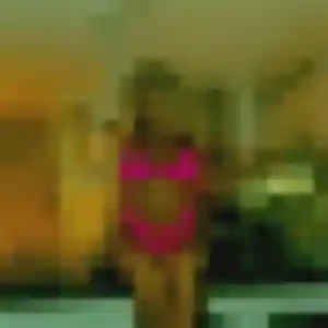 plan cul à Hilbesheim : profil de Benedicte, 43 ans - inscription gratuite
