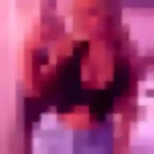 Domitille, 26 ans, disponible à Hilbesheim pour une rencontre coquine