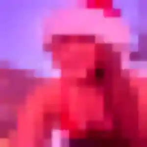 Rose-Marie (45 ans) à Hilbesheim attend une rencontre rapidement