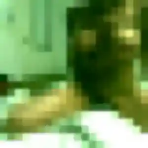Photo privée de Ulrike, 24 ans à Hilbesheim - plan discret