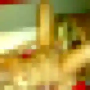 Sexy Alicia, 28 ans à Hillion - voir sa photo