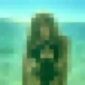 Photo sexy de Irina, 45 ans à Hillion - rencontre sans lendemain
