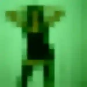 Sara, 35 ans, dispo pour plan cul à Hillion
