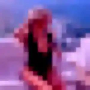 Profil de Graziella à Hilsenheim (22 ans) - plan cul anonyme