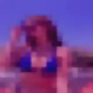 Belle Coralie, 39 ans à Hilsprich - voir sa photo