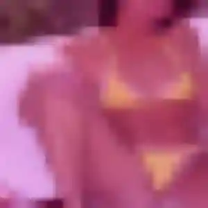 Suzanne, 44 ans, cherche un plan cul à Hindisheim