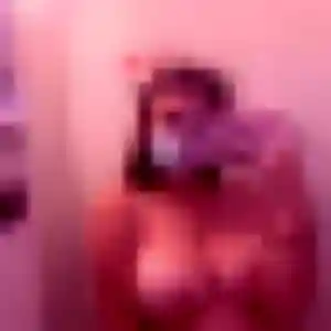 Alice, 31 ans, veut un plan cul à Hindlingen