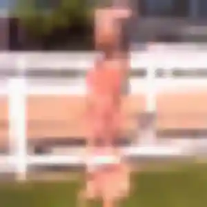 Jolie Anne-Laure, 30 ans à Hindlingen - voir sa photo