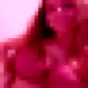 plan cul à Hindlingen : profil de Benedicte, 23 ans - inscription gratuite